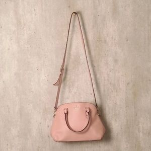 Kate spade medium bag